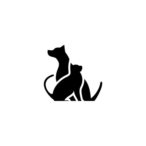 petsandwhatnot